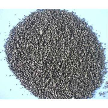 Calcined Petroleum Coke/CPC